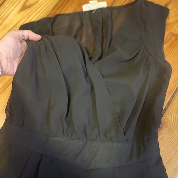 One Clothing Romper medium - Picture 2 of 6